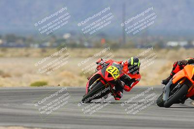 media/Feb-09-2024-CVMA Practice-Apex Assassins (Fri) [[2a04248883]]/Racer 2/Session 2 (Turn 4)/